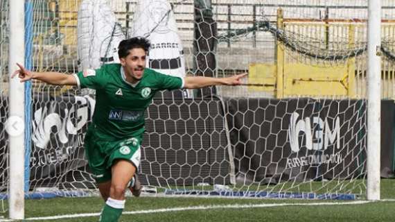 Il Punto sul Settore giovanile. L'under19 la riprende al 90 contro il Benevento. Bene l'under 17 e under 15