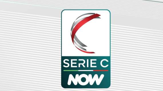 La Serie C cambia nome, si chiama Serie C Now. Marani: "Felicissimi di entrare nella casa dello Sport"