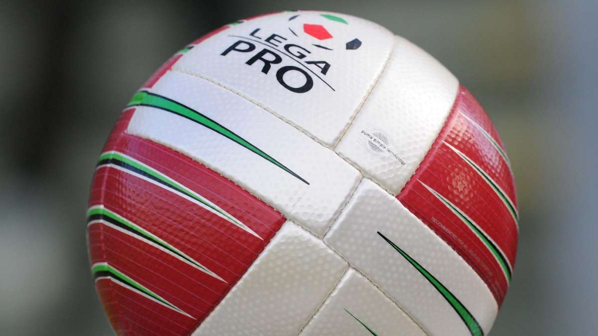 Supercoppa Lega Pro: ecco il regolamento