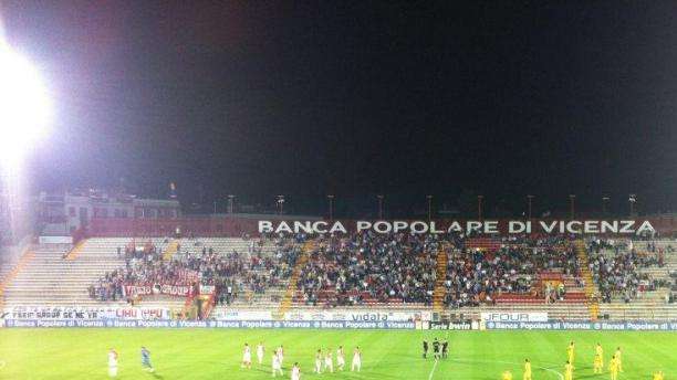 Vicenza-Avellino, al Menti per ritrovare continuità. Presentazione gara e probabili formazioni