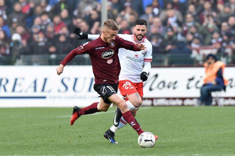 Avellino, a Empoli sono certi: Donnarumma vuole solo l'azzurro