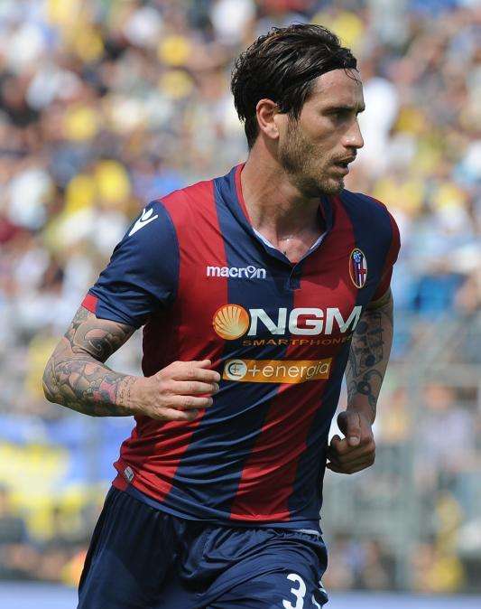 Salernitana, altro rinforzo: Ceccarelli è  ufficiale