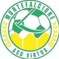 Terza Categoria - Ritorna l'ASD Virtus Montefalcione