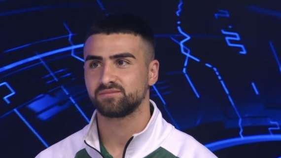 Tra chi parte e chi arriva sembra esserci una certezza sulla destra...