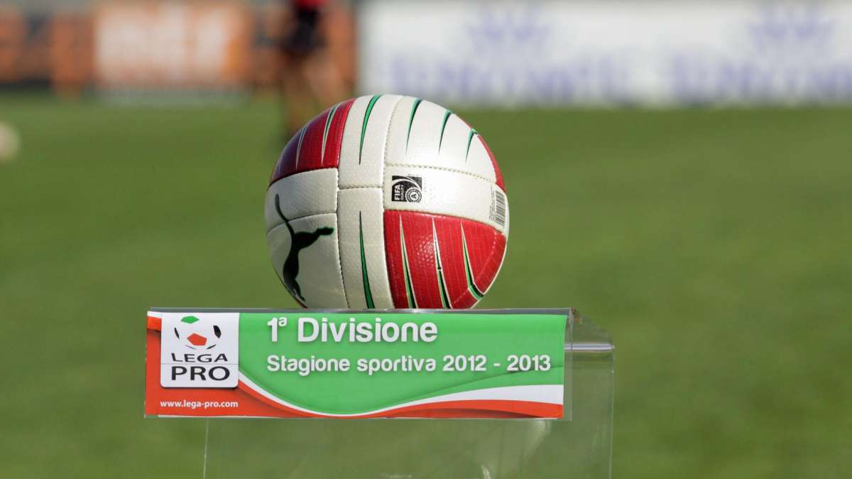L'analisi dell'8^ giornata di Prima Divisione