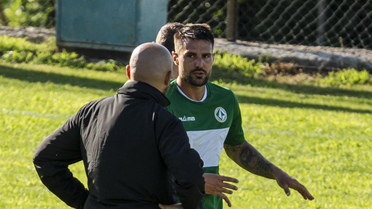 Lescano, il Brescia rilancia forte del gradimento del calciatore