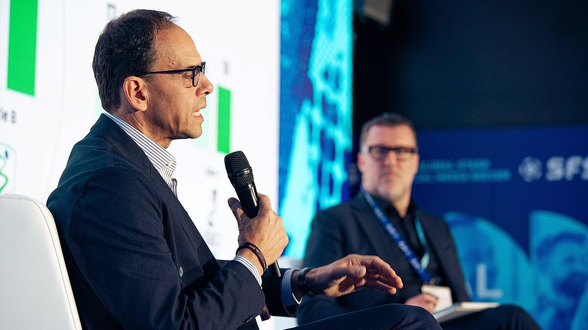 Sostenibilità, talento, infrastrutture: la B tra sfide finanziarie e attrattività di prodotto