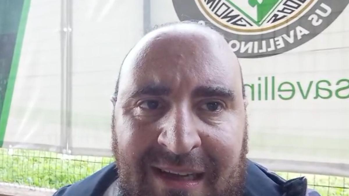 VIDEO - Avellino-Catanzaro 1-1, il commento a caldo dallo stadio: partita folle che resterà negli annali