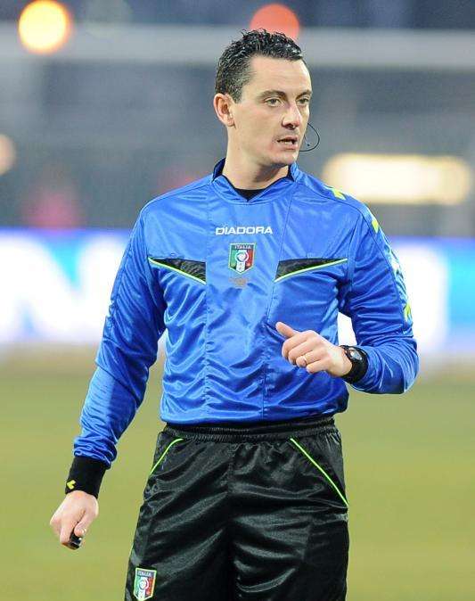 Avellino con Pinzani, precedenti in equilibrio