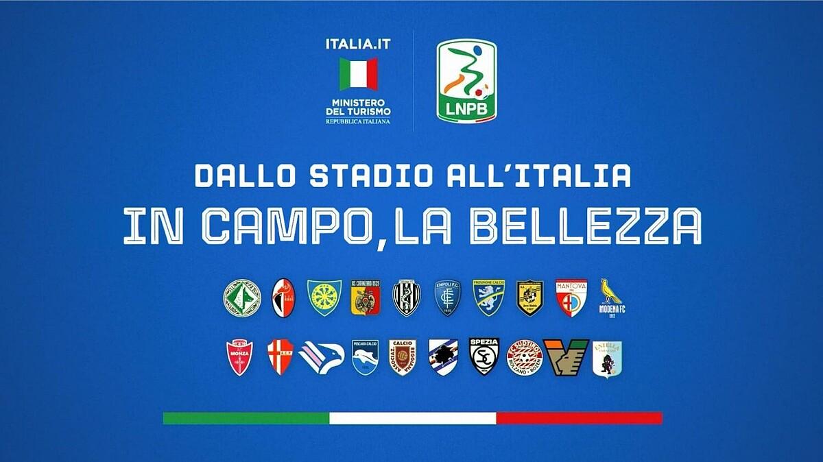 Dallo Stadio all’Italia. In campo, la Bellezza
