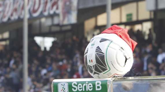 Nuove regole, con la nuova mutualità mezza Serie B a rischio crack