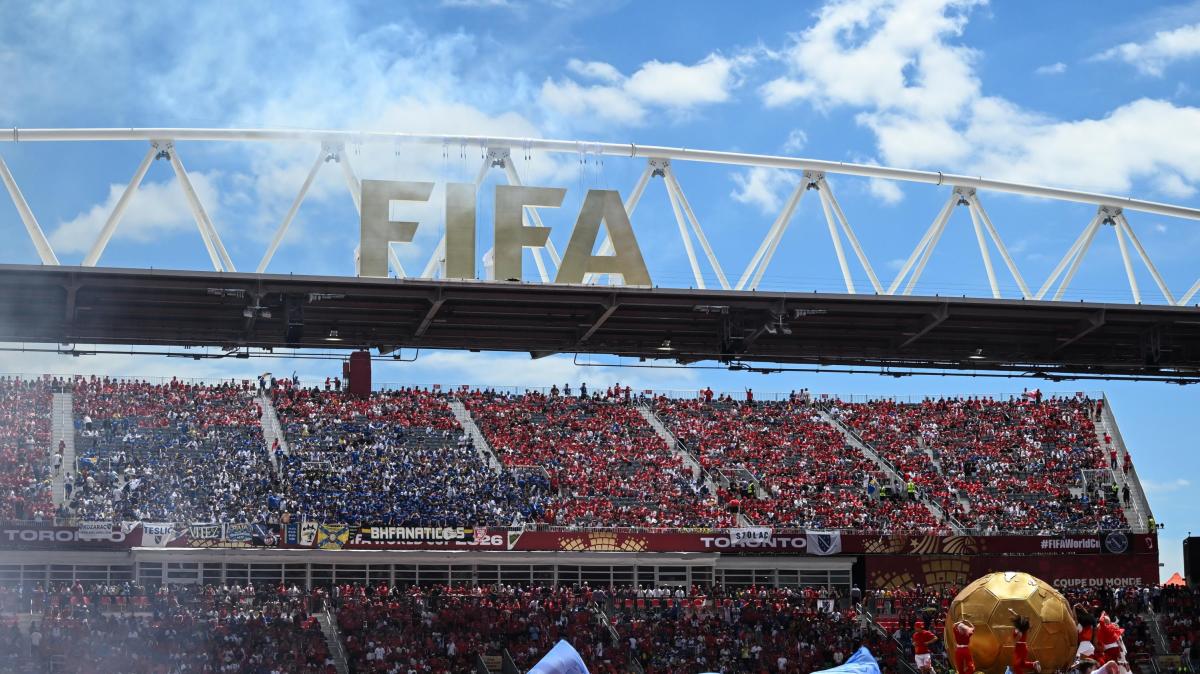 Mondiali 2026: tutte le curiosità che (forse) non conoscevi su questa edizione della Coppa del Mondo