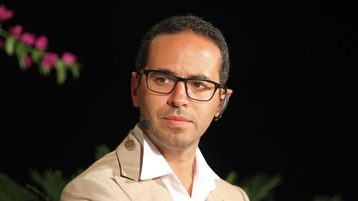 Criscitiello: "Settimana decisiva per Fabbro"