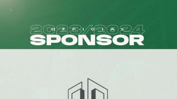 Del.Fes., tra i nuovi sponsor c'è Diana Edilizia