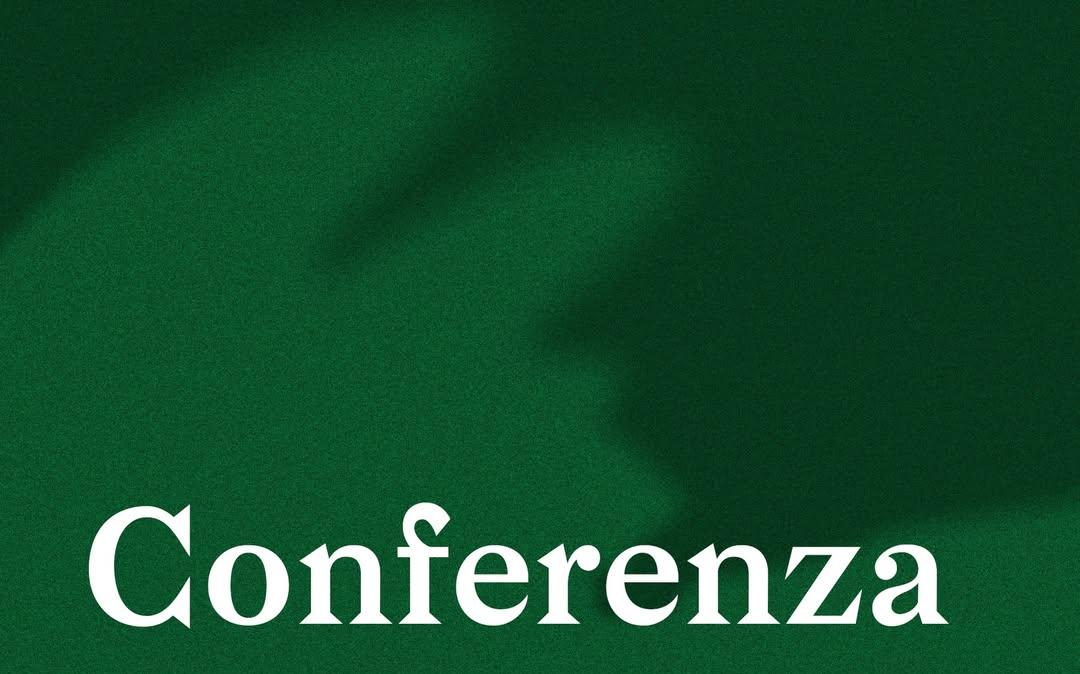 Scandone, prevista conferenza stampa del presidente Trasente giovedì 15