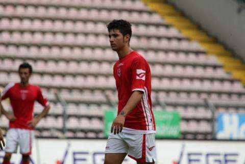 Avellino, Izzo resterà in biancoverde