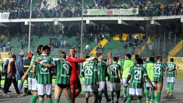 Avellino-Carpi, l'ammazza grandi torna al Partenio-Lombardi tra le certezze e con un Castaldo in più. Presentazione gara e probabili formazioni