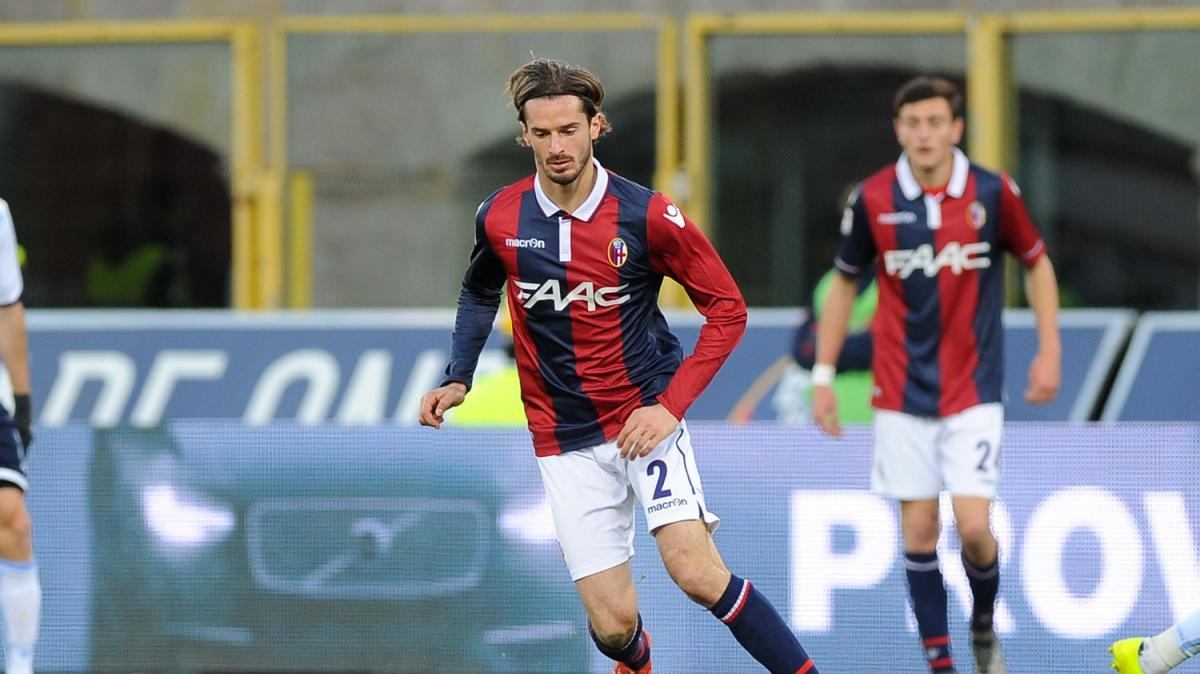 È morto Oikonomou, affrontò l'Avellino in semifinale playoff nel 2015