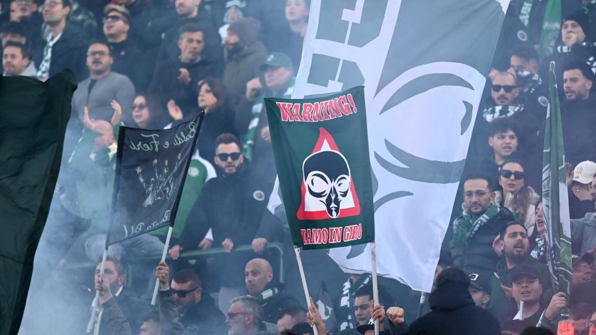 Presunti cori discriminatori a Yeboah: Il giudice sportivo chiede una relazione aggiuntiva