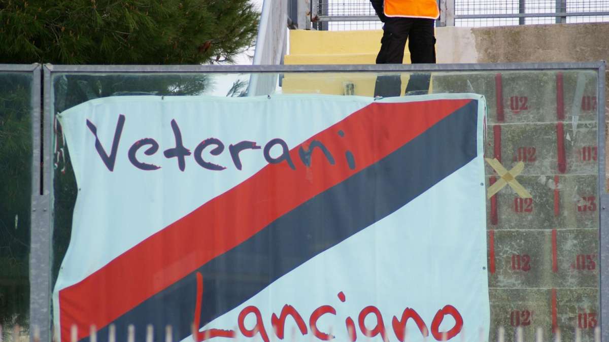 Concomitanza con Lanciano, sfuma il test di San Giovanni Rotondo col Bari