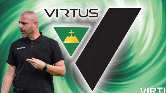 Virtus Monteforte, panchina affidata a un ex Empoli 