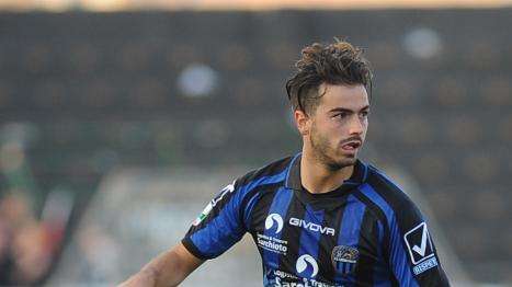 UFFICIALE - Moretti rescinde con il Latina. Avellino lo aspetta