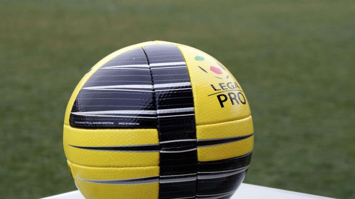 Ufficiale: Avellino - Pro Vercelli si giocherà mercoledi 7 marzo 2012