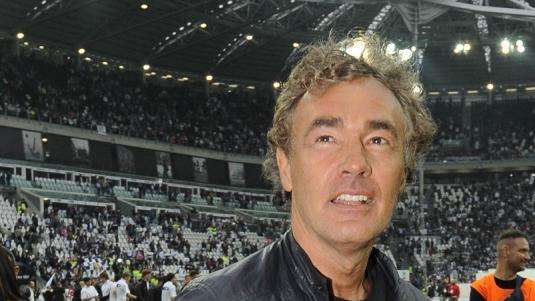 Giletti: "All'Avellino è stato fatto un torto, c'è stata disparità di trattamento"