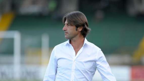 Varese-Avellino 1-1: reparto difensivo in affanno, discutibili diverse scelte di Rastelli