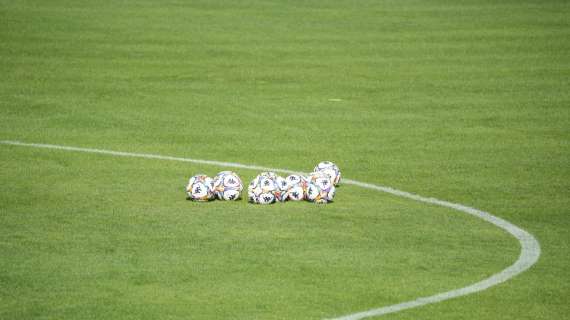 Avellino, due giorni di riposo prima del ritiro di Montella: il programma