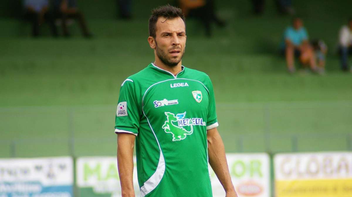 De Angelis: "Rimaniamo con i piedi per terra, vicini ma non ancora sicuri"