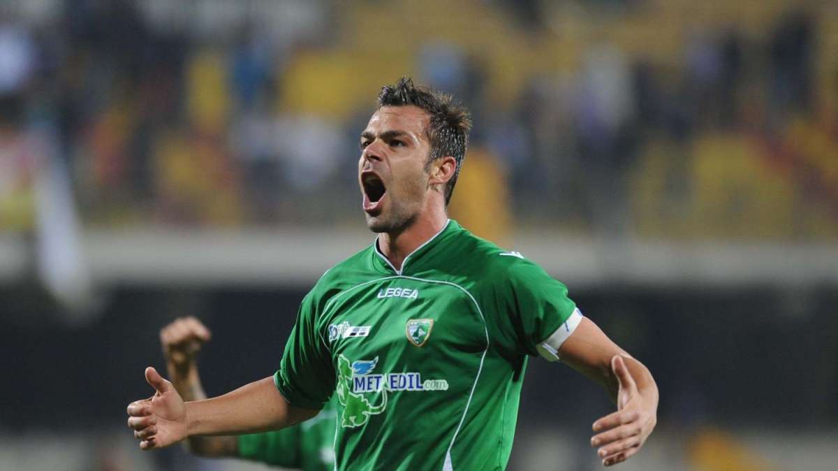 Fabbro e Bittante i migliori, sotto tono Angiulli e Massimo