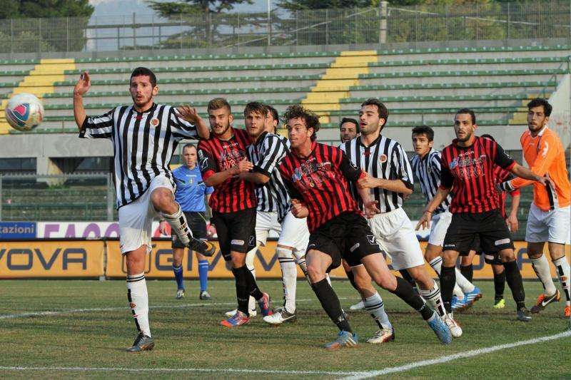 Serie B, alcune curiosità sulla prossima giornata