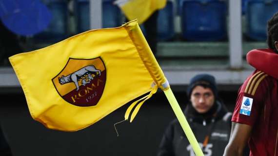 Sul taccuino di Aiello anche un giovane trequartista della Roma: ecco chi è