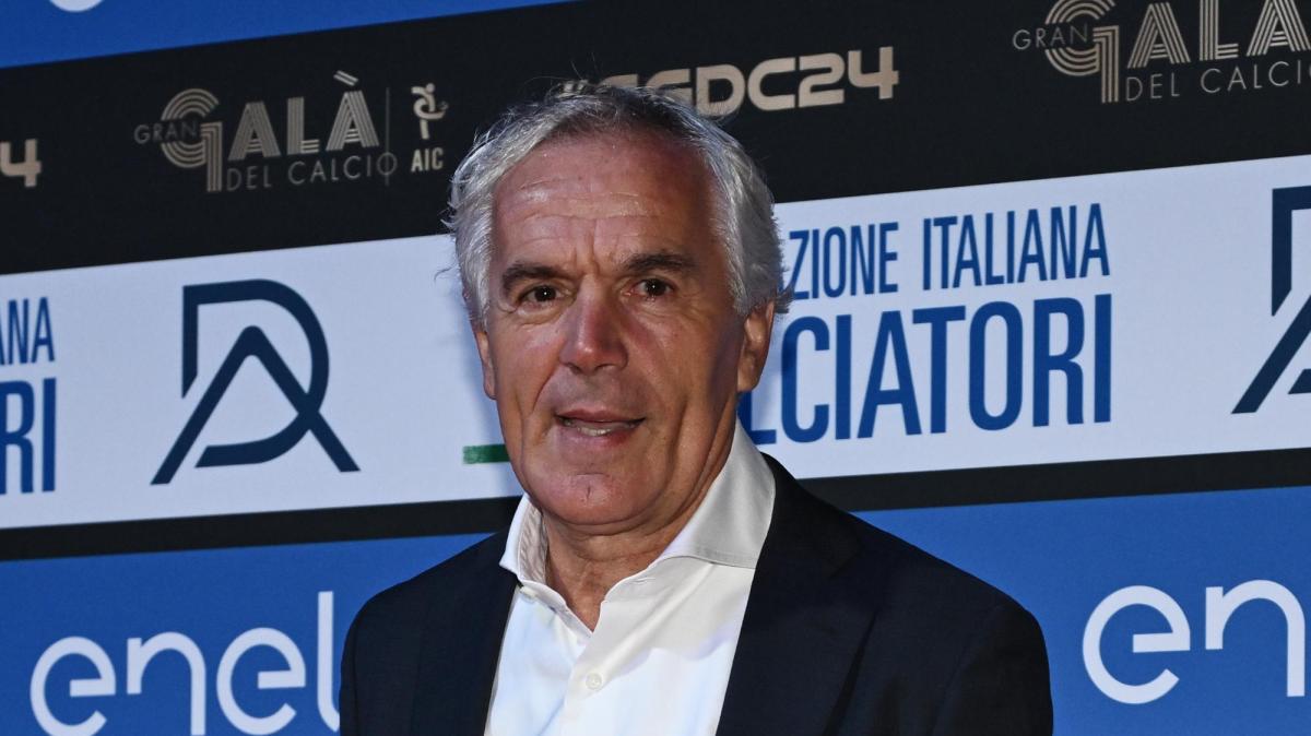 Spezia ad Avellino con quattro assenti, e lo spettro di Donadoni su D'Angelo