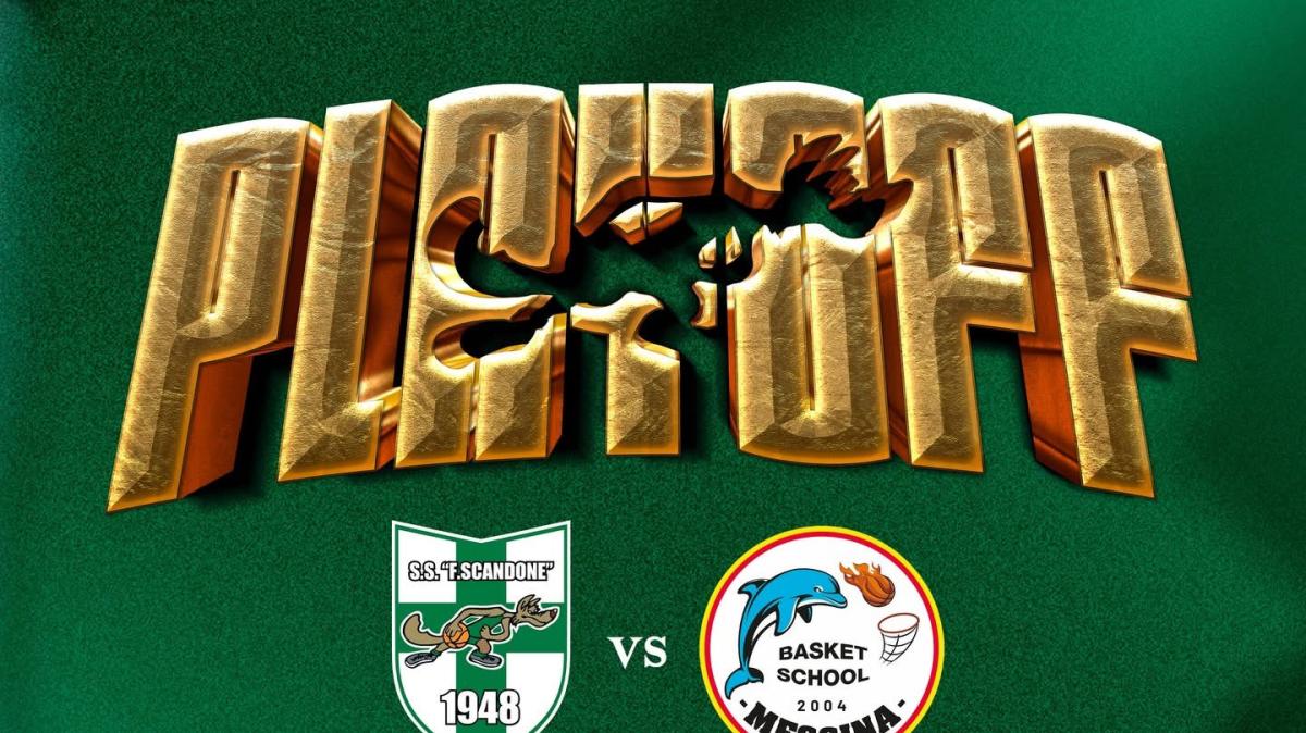 Felice Scandone-School Messina, disponibili i biglietti del match. Ecco le info