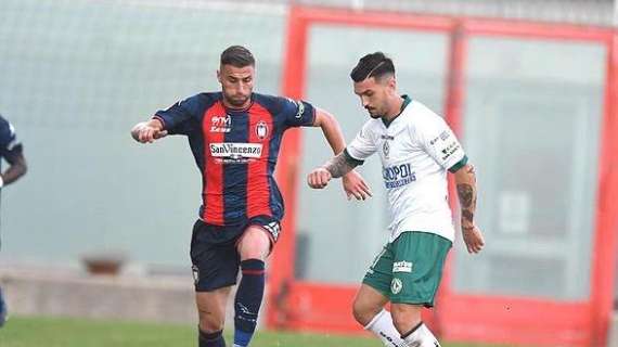 Avellino, vincere contro il Cerignola per non sprofondare: presentazione e probabile formazione