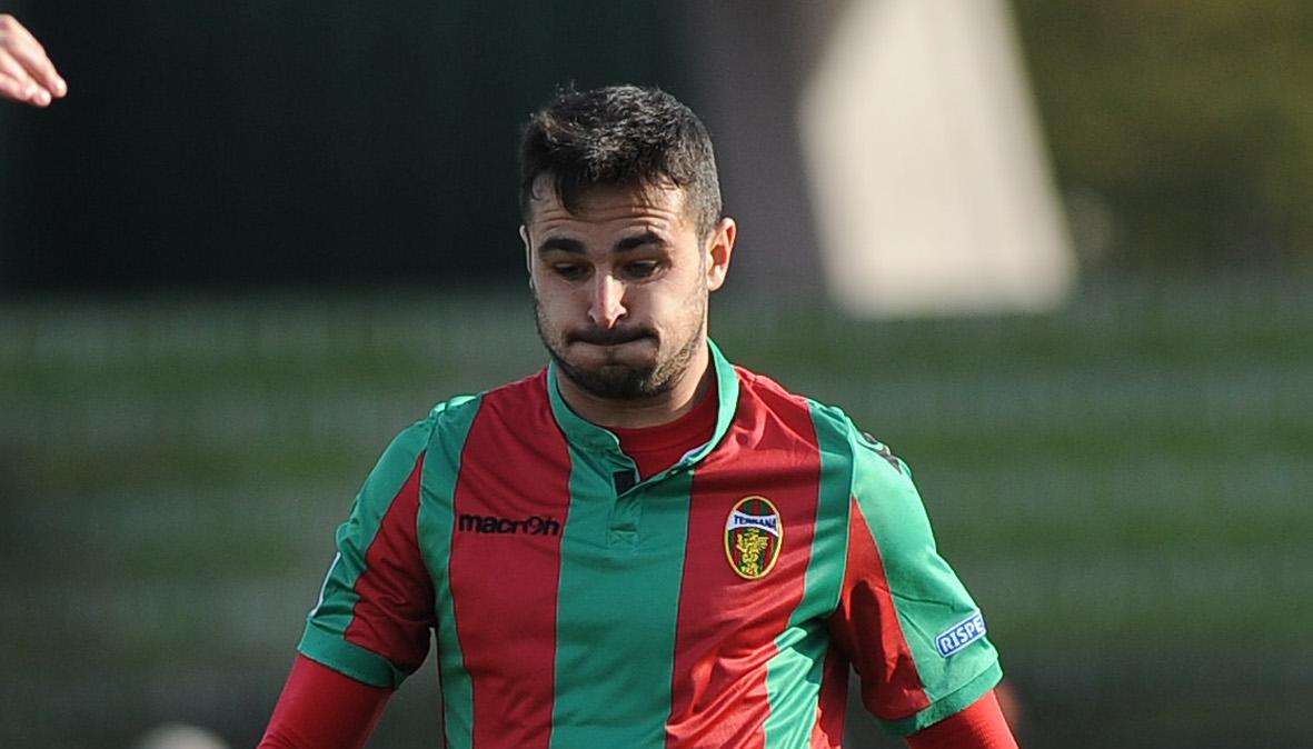 Avellino-Gonzalez: siamo ai dettagli