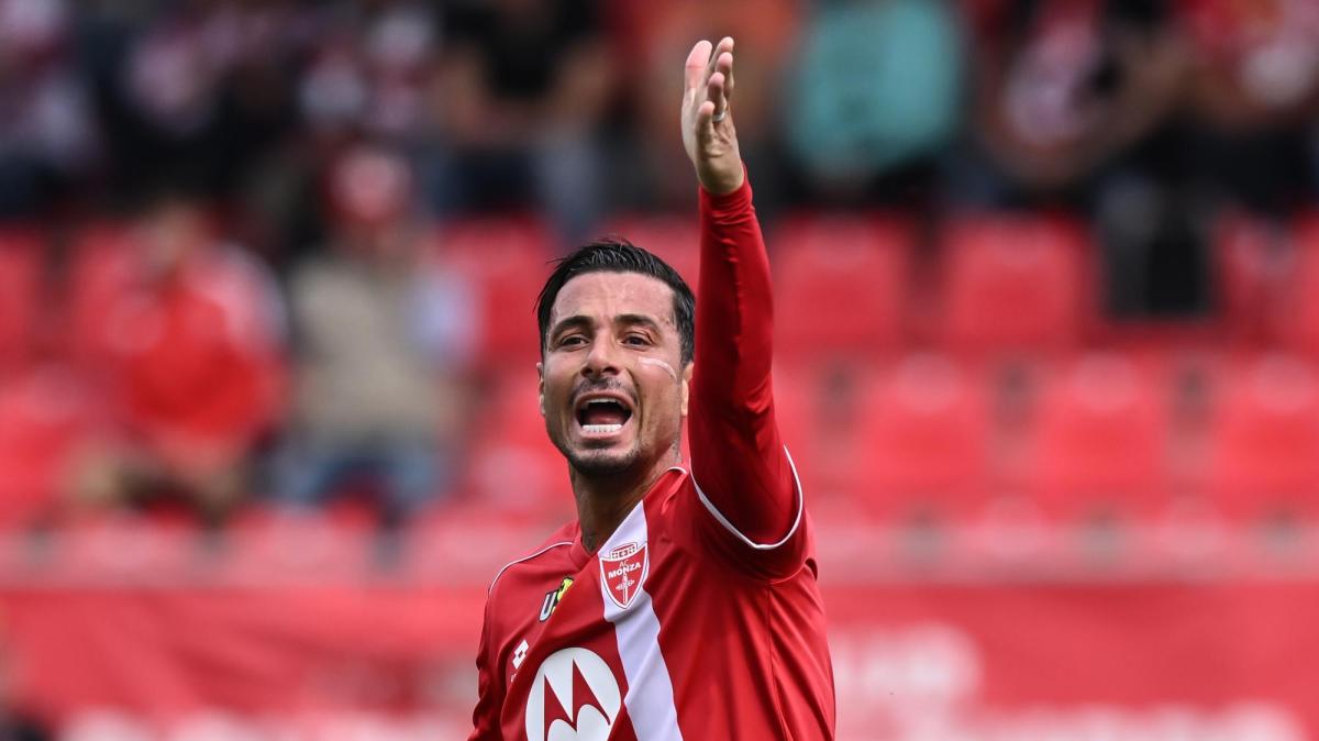 Izzo all'Avellino, ecco i termini del contratto: durata e stipendio