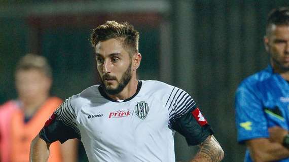ESCLUSIVA - Fumata nera con l'Udinese per Alhassan: andrà a Latina. L'Avellino vira su un terzino del Cesena
