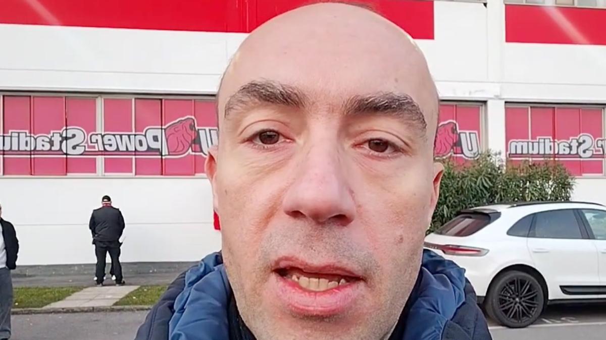 VIDEO - Il commento a caldo dallo stadio: bene per oltre un'ora, poi è arrivata la reazione del Monza