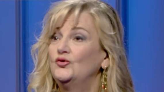 Cade l'amministrazione Nargi, Giuliana Perrotta nuovo commissario della giunta comunale