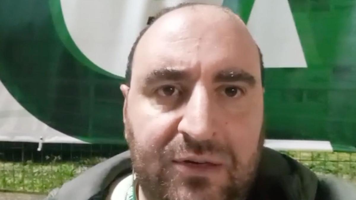 VIDEO - Avellino-Juve Stabia 0-0, il commento a caldo dal Partenio: risultato giusto ma vittoria rinviata