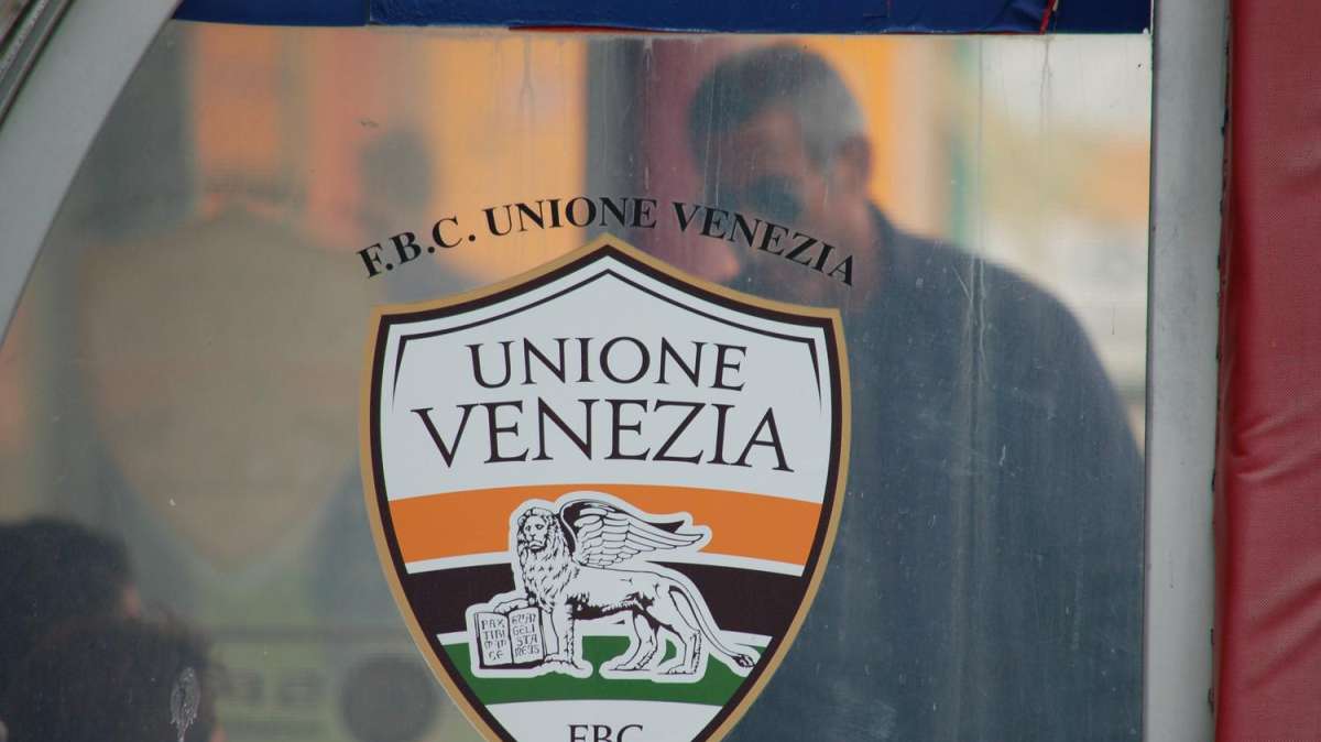 L'Avellino incontrerà il Venezia nella prima vera partita della stagione