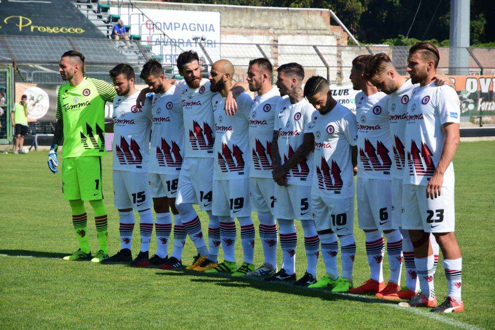 Foggia, otto acquisti e dieci cessioni a gennaio. La situazione attuale