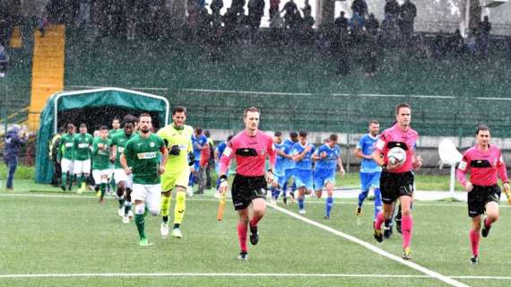 Tre punti, mercato e stadio. L'Avellino ricomincia da qui: ora si fa sul serio! 