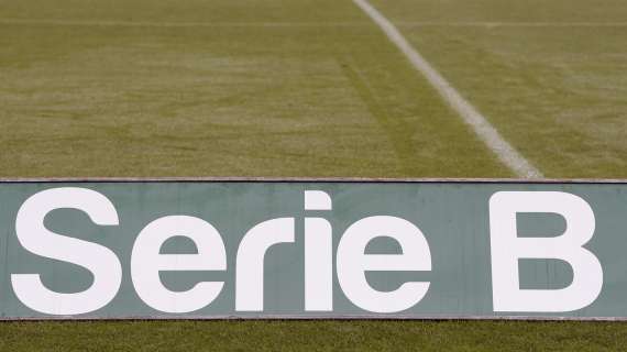 Salernitana-Sampdoria, cambia la data del playout di ritorno