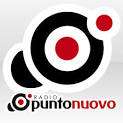 Radio Punto Nuovo acquisisce i diritti radiofonici dell'As Avellino 2014/2015