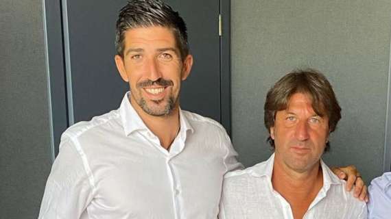 Tricoli (agente) a TuttoAv: “All’Avellino piace Tronchin. Su Rastelli…”