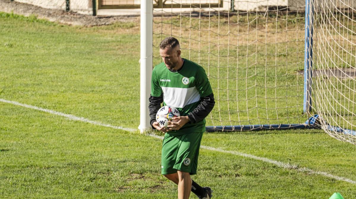 Avellino, rivoluzione tra i pali: quale futuro per Daffara, Iannarilli e Sassi?